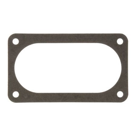 Spicer Fuel Injection Throttle Body Mounting Gasket, Victor Reinz 71-13986-00